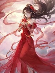 深入了解 蘑菇视频最新回家